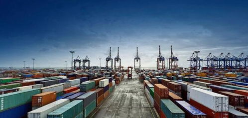 外贸工厂的三重困境 接单难、生产难、收款更难