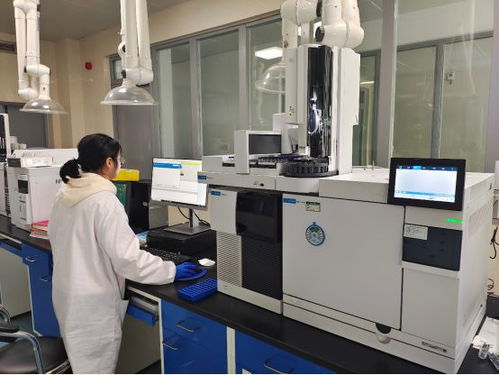 合肥市食品药品检验中心斩获佳绩 16项国际国内能力验证均获满意评价，国内贸易代理领域再添新翼