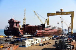 荣成荣登人民日报全国百强榜，连摘四冠彰显国内贸易代理新高度